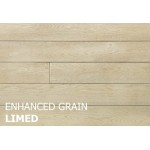 Millboard Enhanced Grain